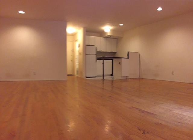 Building Photo - 314 West 89th Street