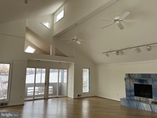 Building Photo - 39258 Old Wheatland Rd