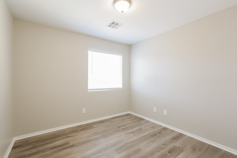 Building Photo - 8036 N Copperhead Creek St