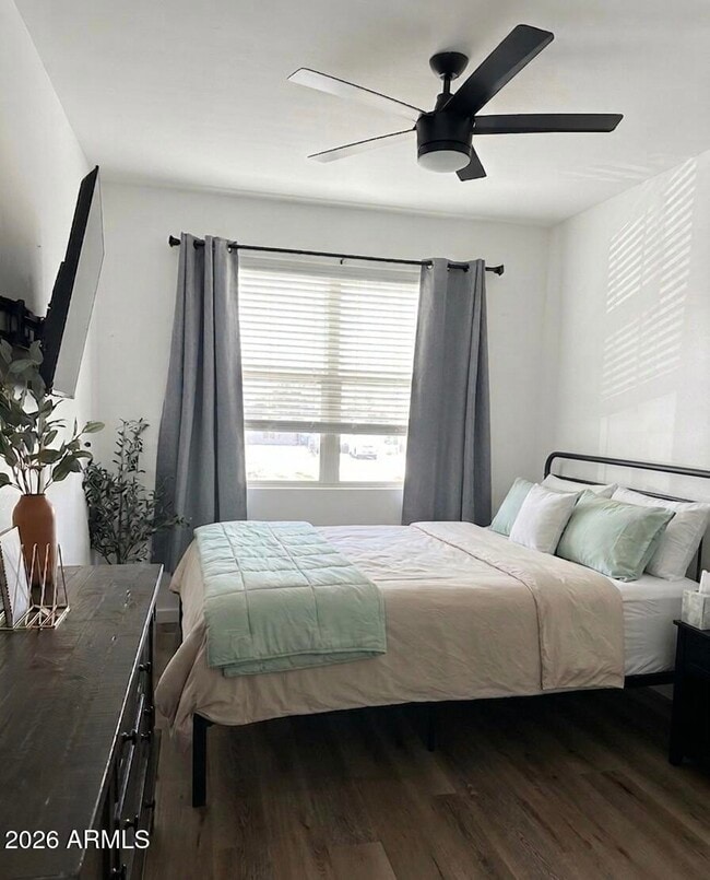 Building Photo - 12661 W Candelaria Dr