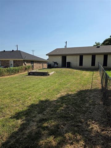 Building Photo - 1014 Harbor Lakes Dr