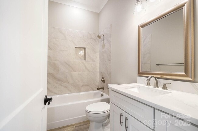 Building Photo - 154 Fox Hunt Dr