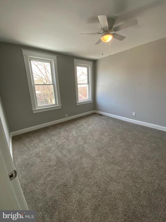 Building Photo - 18 N Tremont Rd