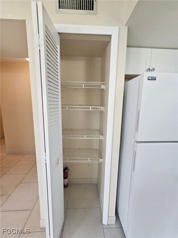 Building Photo - 4030 Coronado Pkwy