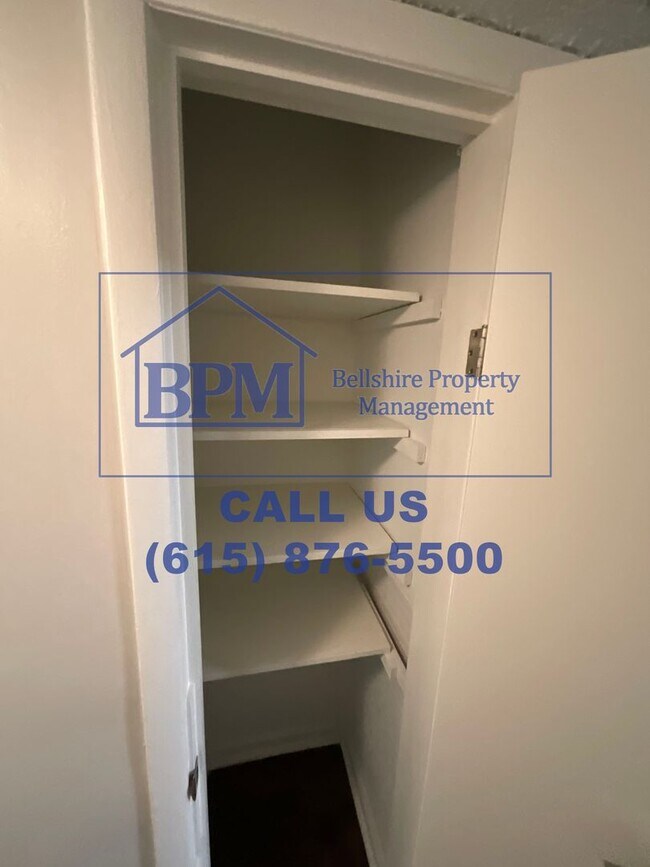 Building Photo - NEW PRICE DROP!!!