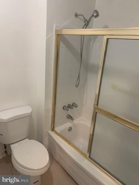 Building Photo - 3947 Setonhurst Rd