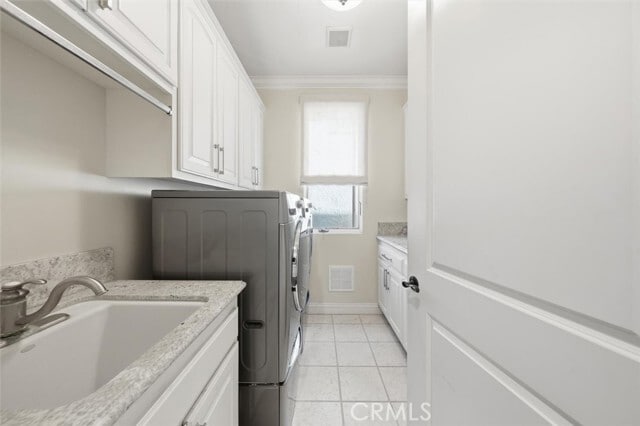 Building Photo - 633 12th St