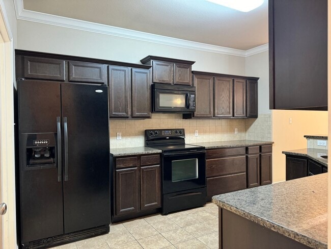 Building Photo - 6020 Grace Ave