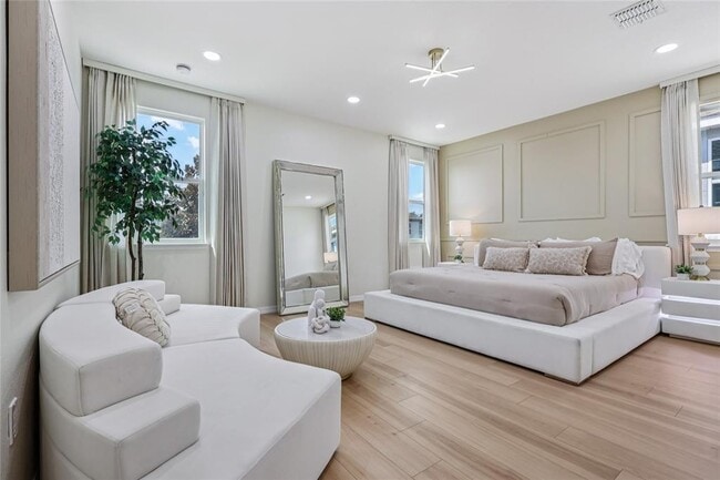 Building Photo - 14612 Glade Hill Park Way