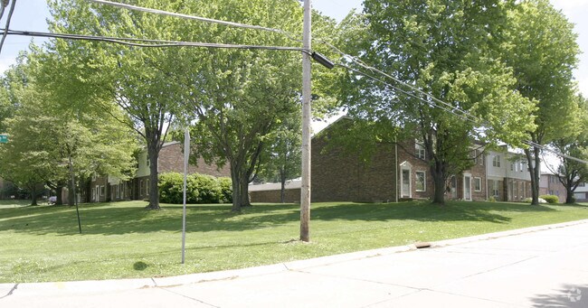 Building Photo - 259 Kenridge Rd