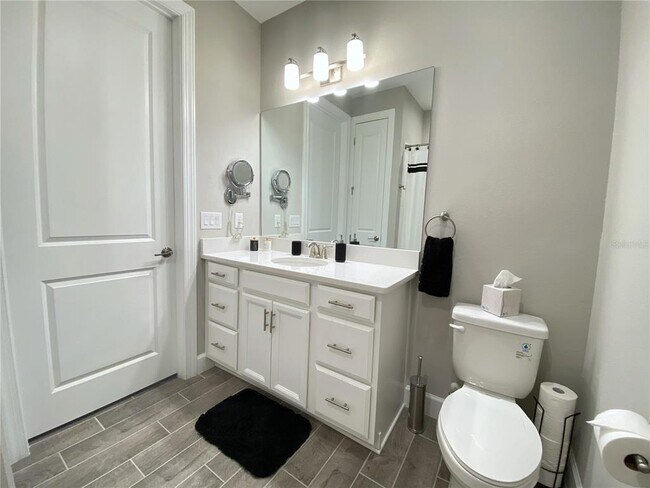 Building Photo - 4520 CRESTPOINT Wy