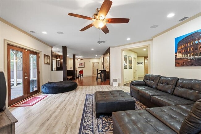 Building Photo - 2408 Winter Garden Pl