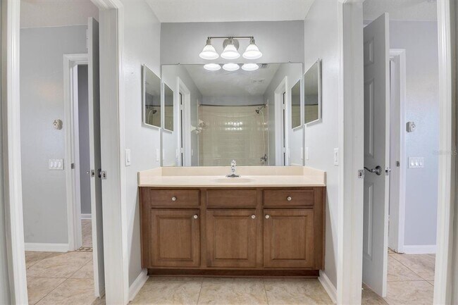 Building Photo - 3531 Fortingale Dr