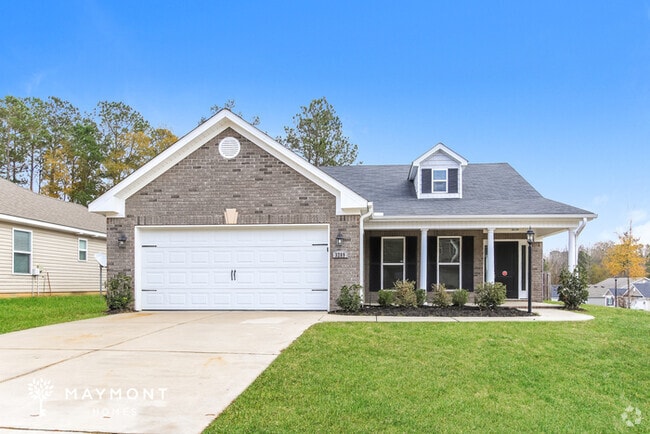 Building Photo - 3289 Alexandria Dr