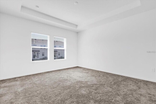 Building Photo - 2981 Prosperity Wy