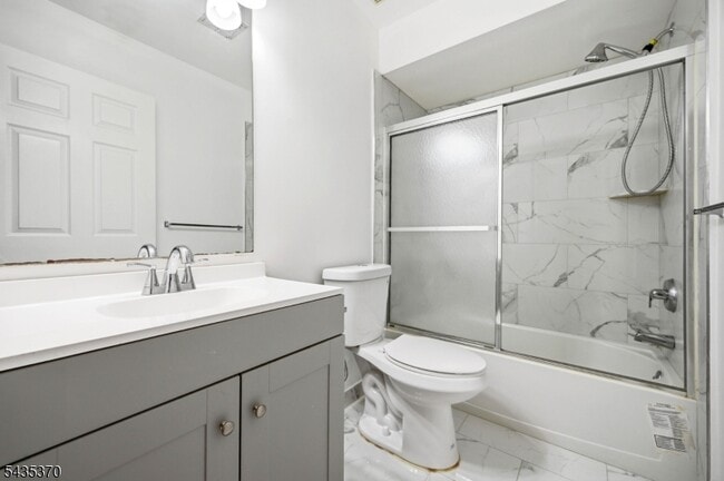 Building Photo - 216 Barringer Dr