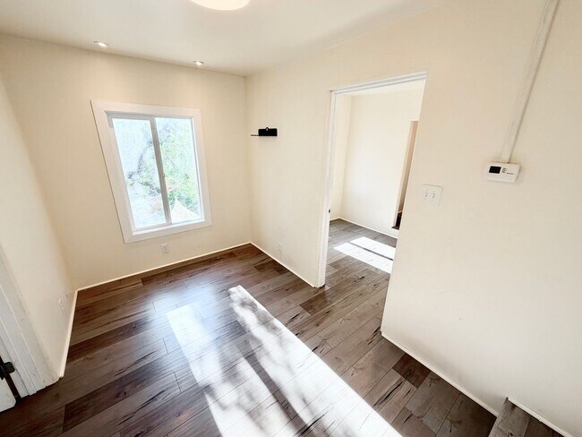 Building Photo - Extensively Remodeled Mount Washington Home with Expansive Deck, Bonus Flex Space & Architectural...
