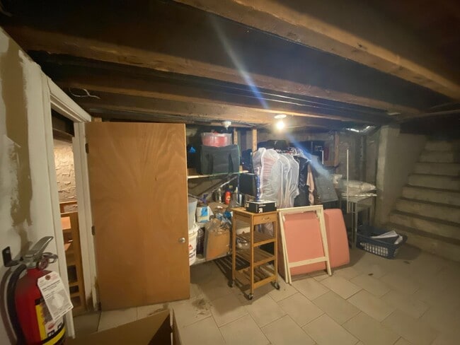 Building Photo - 1338 Passyunk Ave