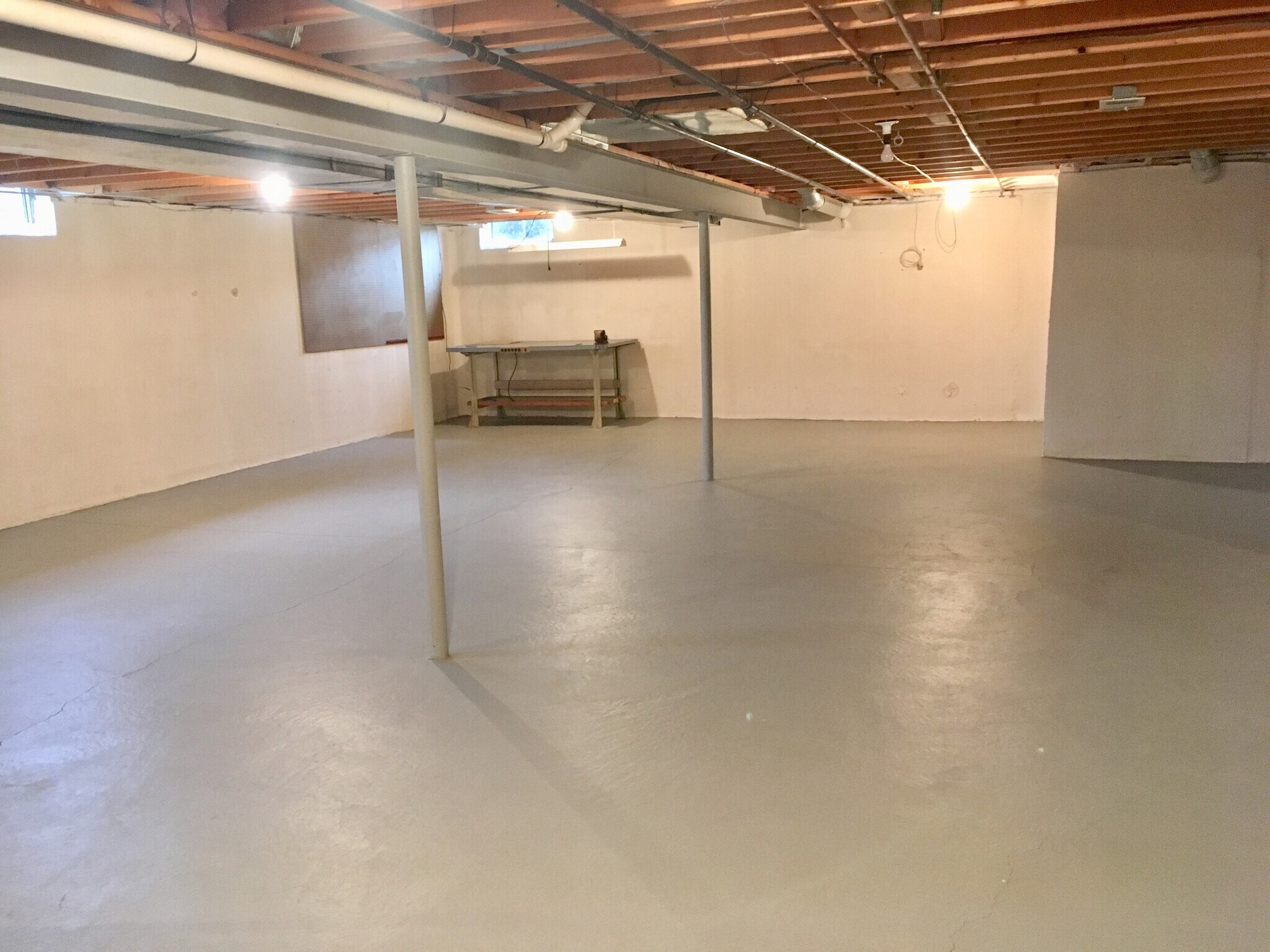 Building Photo - 26233 Annagrove Ln