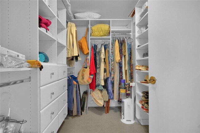 Building Photo - 4779 Collins Ave