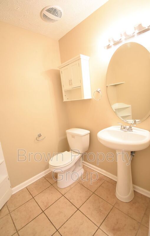 Building Photo - 1225 Piping Plover Court