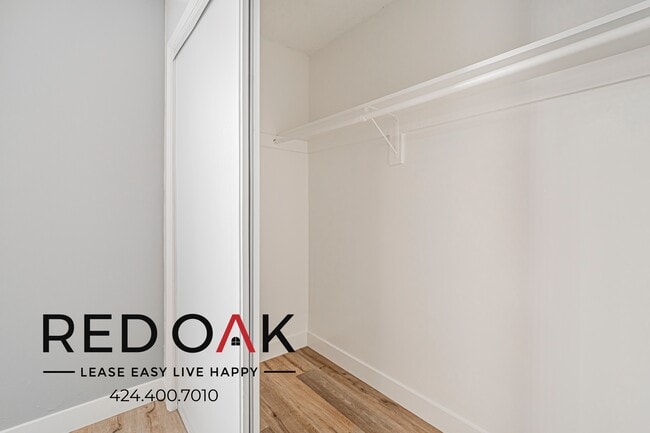 Building Photo - 7314 Richfield St