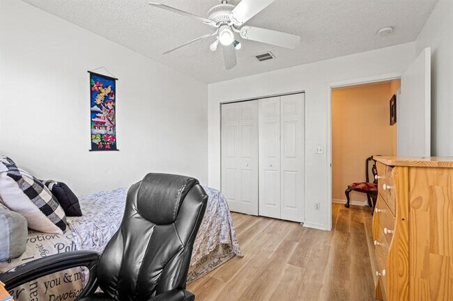 Building Photo - 16255 SW 26th St