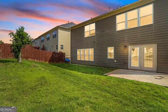 Building Photo - 48 Dover Commons Dr