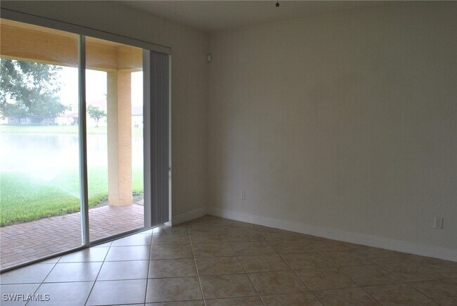 Building Photo - 1682 Double Eagle Trail