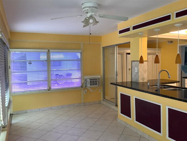 Building Photo - 4481 NW 1st Terrace