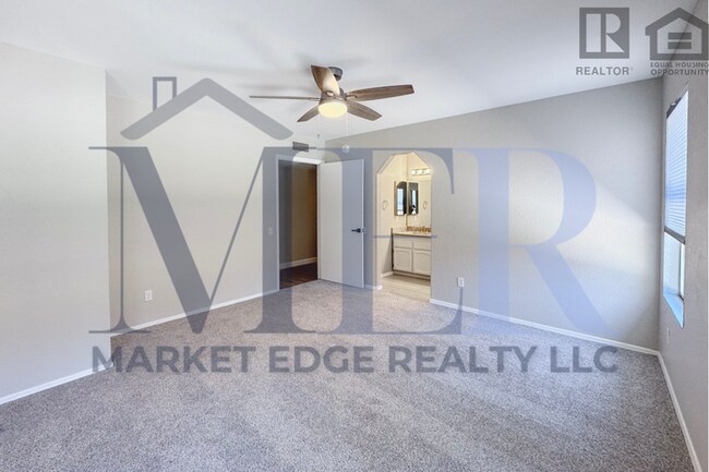 Building Photo - 3Bed/2Bath Home at 7th Ave/Union Hills! $2...
