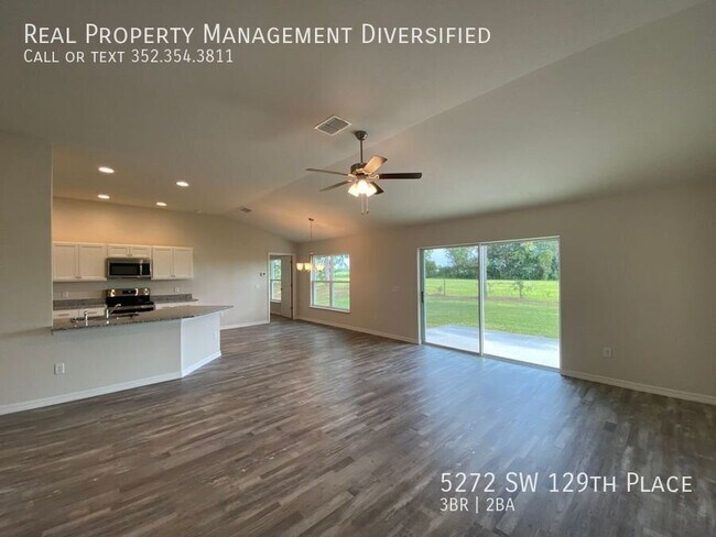 Building Photo - 5272 SW 129th Pl