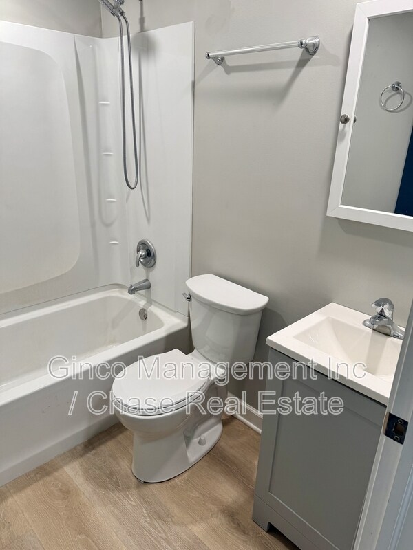 Building Photo - 29837 IL-50