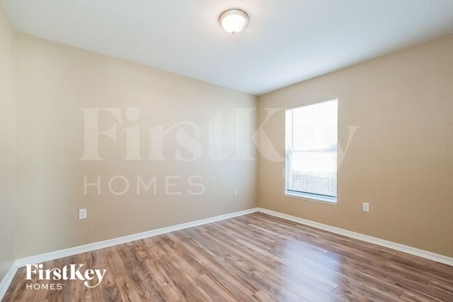 Building Photo - 100 Gleason Cove