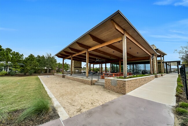 Building Photo - 7222 Grassland Vis Ln