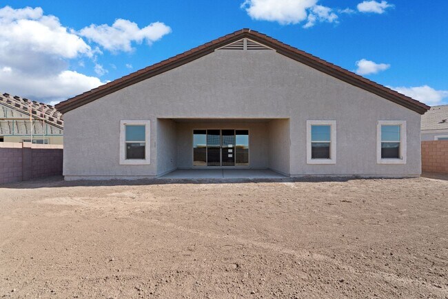 Building Photo - Available with our Lease with Purchase Option!