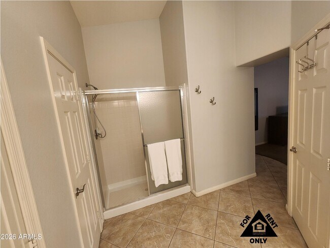 Building Photo - 14750 W Avalon Dr