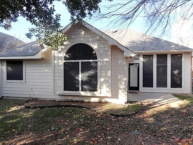 Building Photo - 5433 Crystal Ct