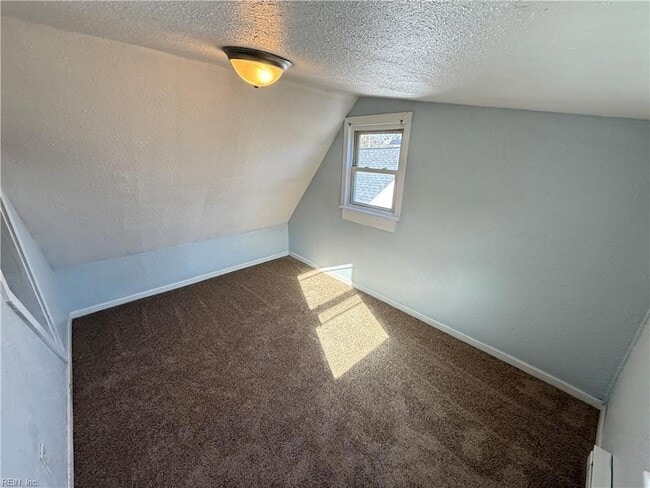 Building Photo - 1510 Wilson Rd