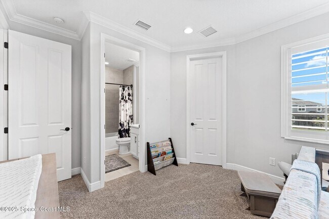 Building Photo - 8215 Millbrook Ave