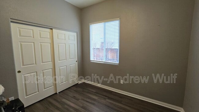 Building Photo - 10522 Eagle Falls Way