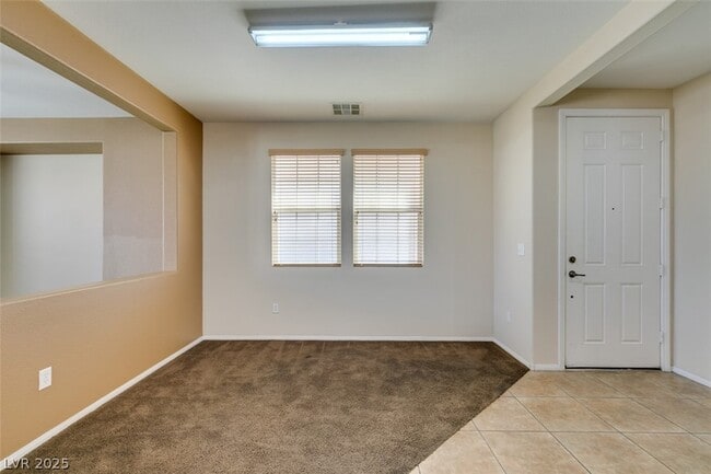 Building Photo - 9208 Red Knoll St