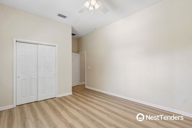 Building Photo - 2741 Sea Grove Ln