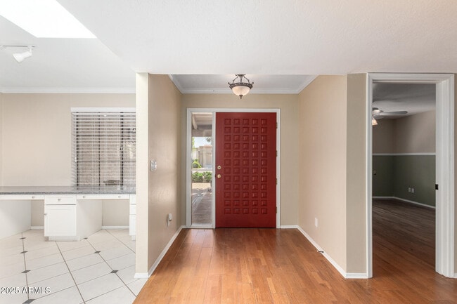 Building Photo - 8513 N 84th St