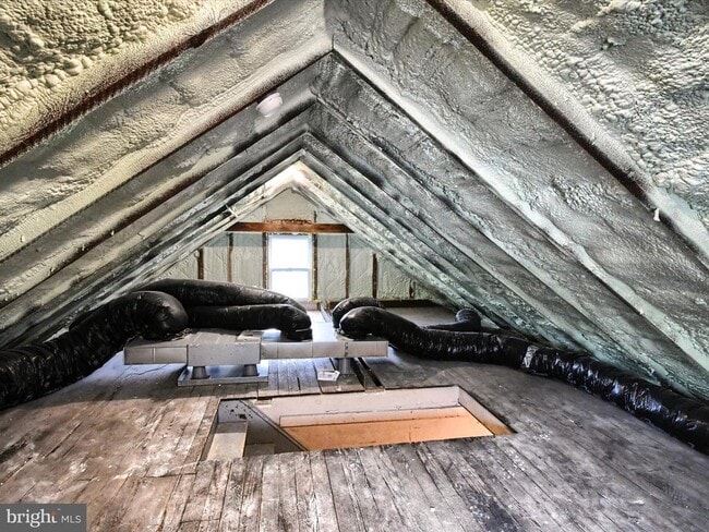 Building Photo - 78a Ridge Rd