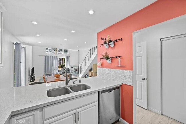 Building Photo - 21345 Norwalk Blvd