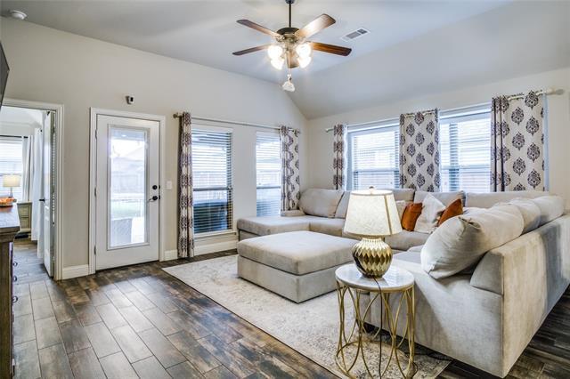 Building Photo - 11724 Tuscarora Dr