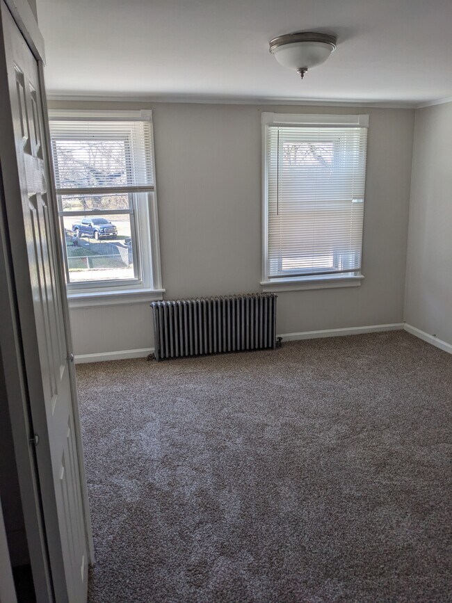 519 Jefferson Ave 519 Jefferson Ave Bristol PA 19007 Apartment Finder