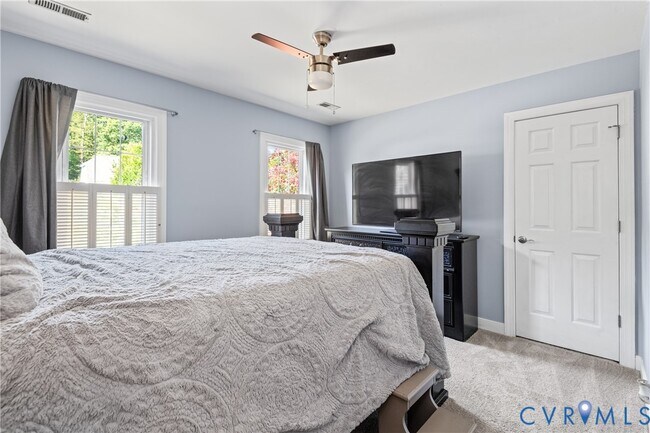 Building Photo - 12605 Jolly Pl