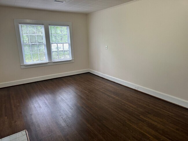 Building Photo - Charming Ranch Style Home in Midland, NC!